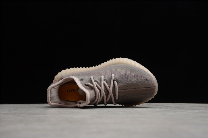 a*d*i*s Y**zy boost 350 v2 mono mist - gw2871 kids