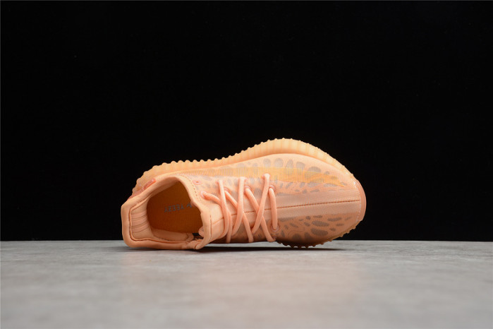 a*d*i*s Y**zy boost 350 v2 mono clay - gw2870 kids