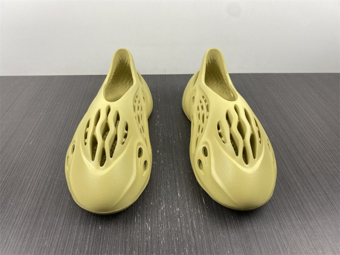 a*d*i*s Y**zy foam rnnr sulfur - gv6775