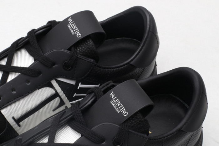 v*lentino sneakers va639-205