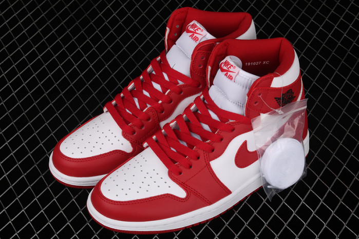 air jordan 1 retro high new beginnings - cq4921-601