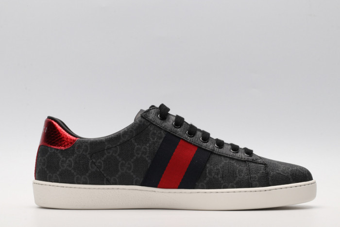 G*u*i low-top sneaker g582-2369