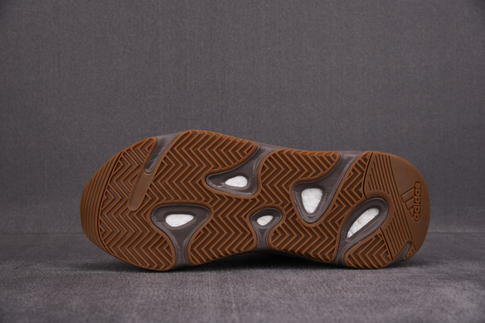 a*d*i*s Y**zy boost 700 v2 mauve - gz0724