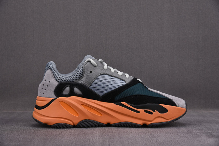 a*d*i*s Y**zy boost 700 gw0296