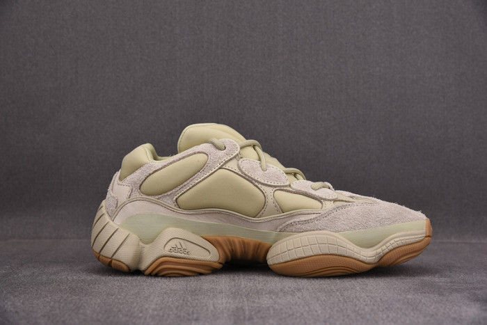 a*d*i*s Y**zy 500 stone fw4839