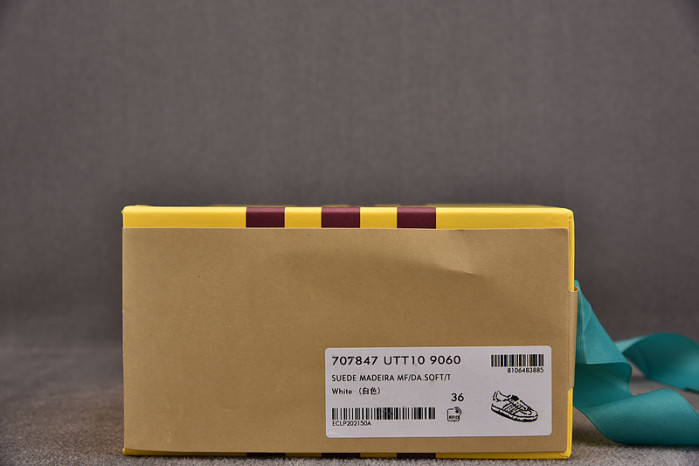 G*u*i low-top sneaker gu78u9-990