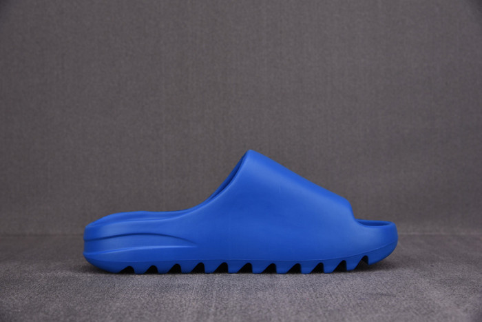 kanye west x a*d*i*s Y**zy slide"bone" fy7497