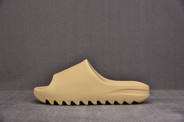 kanye west x a*d*i*s Y**zy slide “resin”fw6344