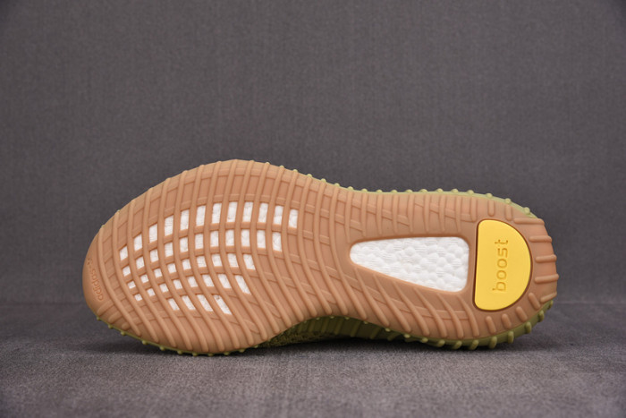 a*d*i*s Y**zy boost 350 v2 sulfur fy5346