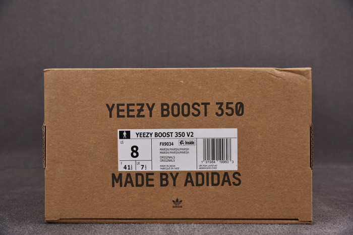 a*d*i*s Y**zy boost 350 v2 marsh fx9034