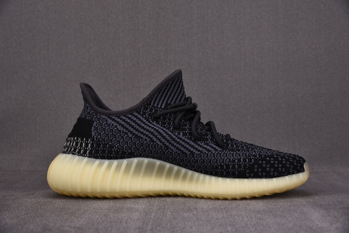 a*d*i*s Y**zy boost 350 v2 asriel fz5000