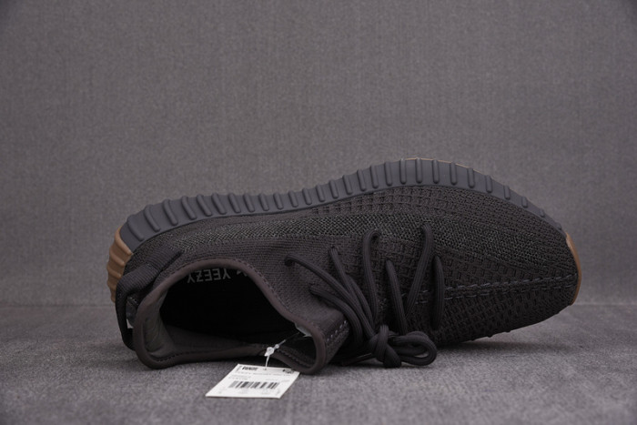 a*d*i*s Y**zy boost 350 v2 cinder reflective fy4176