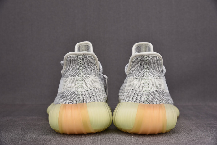 a*d*i*s Y**zy boost 350 v2 “yeshaya” fx4348