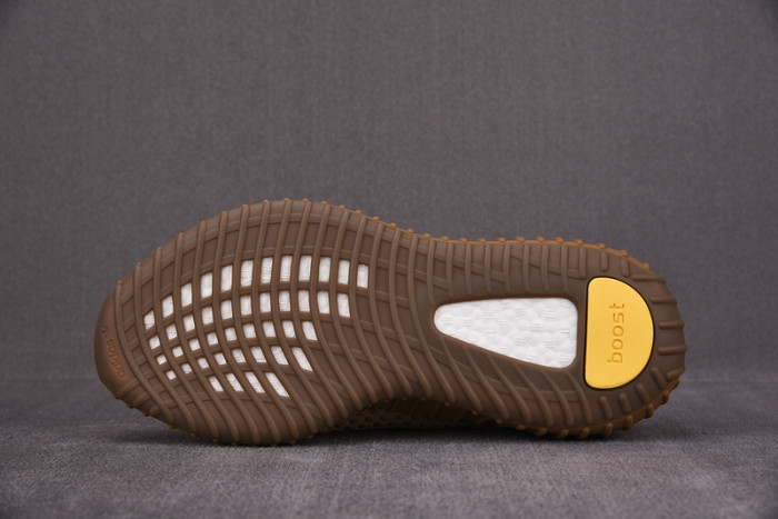 a*d*i*s Y**zy boost 350 v2 “marsh”fx9033