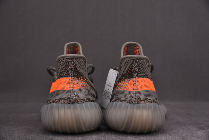a*d*i*s Y**zy boost 350 v2 beluga reflective gw1229