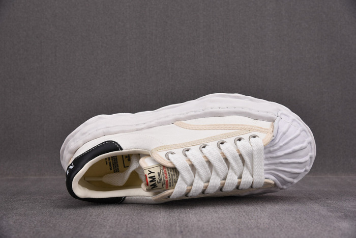 Ma*s*n mihara yasuhiro my01-018