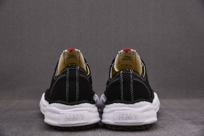 Ma*s*n mihara yasuhiro my01-040