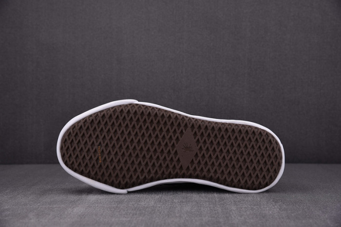 Ma*s*n mihara yasuhiro my01-045