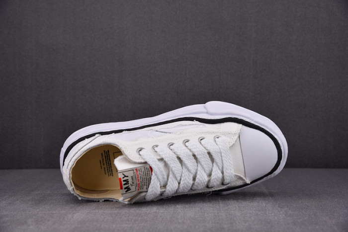 Ma*s*n mihara yasuhiro my01-052