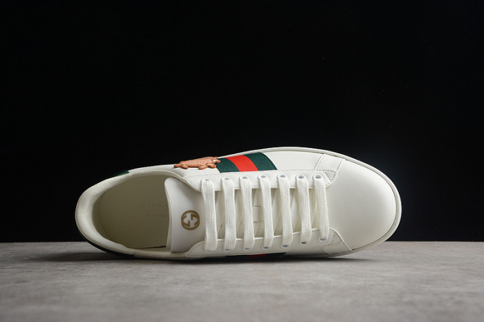 G*u*i low-top sneaker g896-096