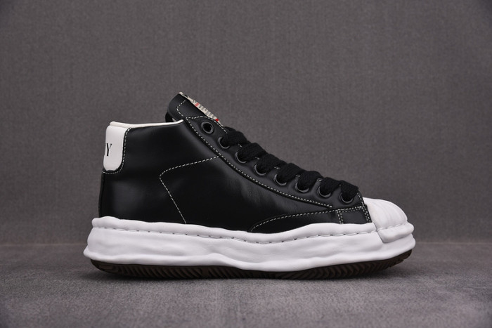 Ma*s*n mihara yasuhiro my01-069