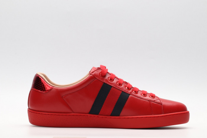 G*u*i low-top sneaker gu58203-2280