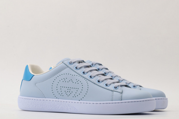 G*u*i low-top sneaker gu58203-2281