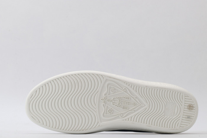 G*u*i low-top sneaker gu58203-2284