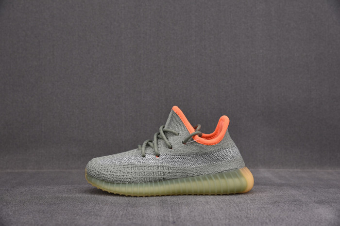 a*d*i*s preschool Y**zy boost 350 v2 kids fx9037