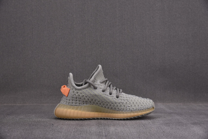 Y**zy boost 350v2 kids fg5492