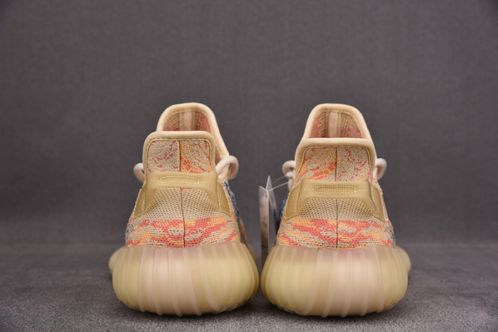 a*d*i*s Y**zy boost 350 v2 mx oat - gw3773