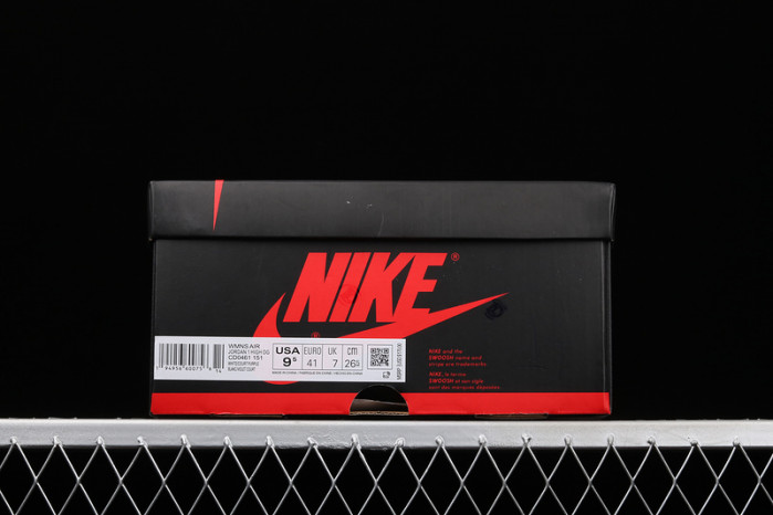 air jordan 1 retro high court purple cd0461-151