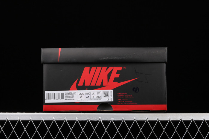 air jordan 1 retro high electro orange 555088-180