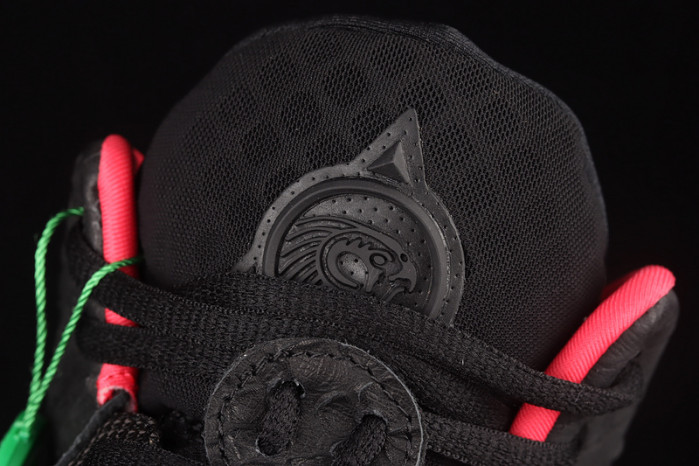 nike air Y**zy 2 nrg “solar red” 508214-006