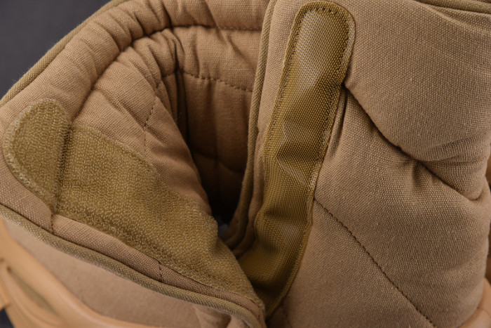 a*d*i*s Y**zy nsltd boot khaki - gx0054