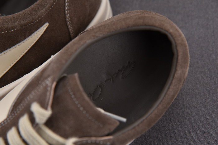 rick 0wens sneakers ro458-029