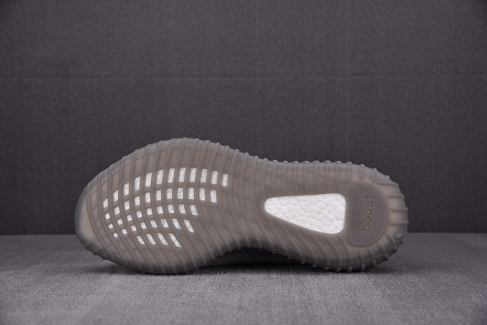 a*d*i*s Y**zy 350 boost v2 space ash space grey if3219