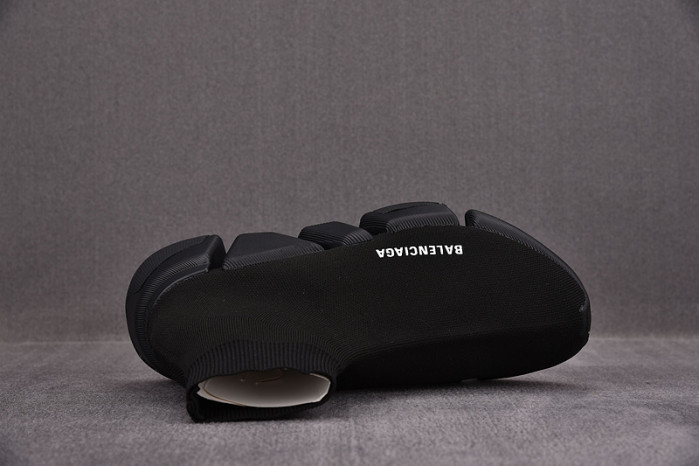 blcg speed sneaker 2.0 poo69878