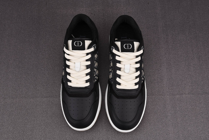 d10r b27 sneakers