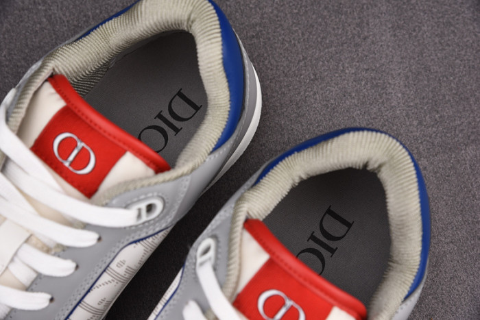 d10r b27 sneakers