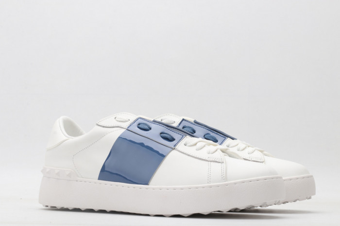 v*lentino sneakers va1085-216