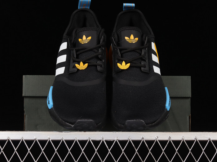 nmd_r1