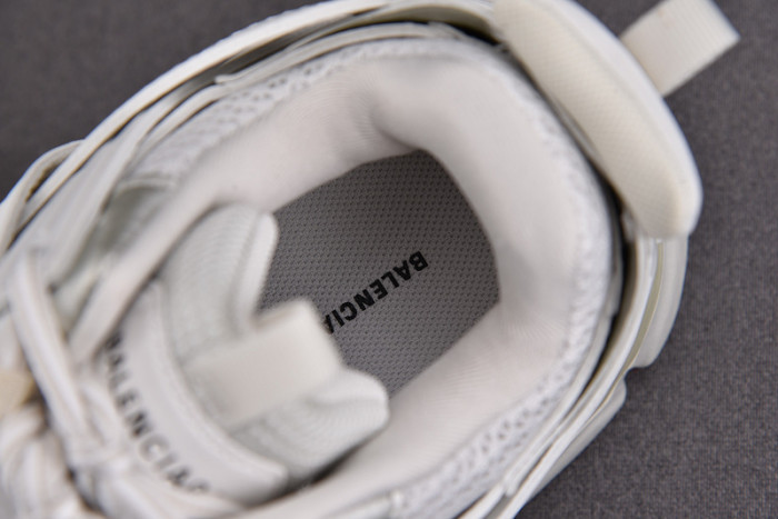 blcg sneaker tess.s.gomma white 542023 w1gb1 9000