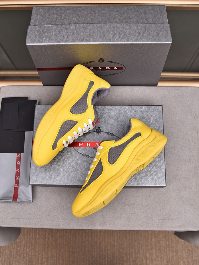 pra sneakers pa1111