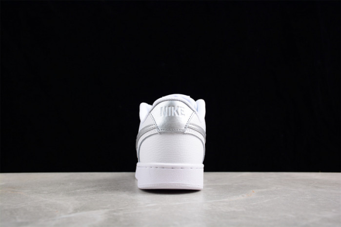 nike court vision low