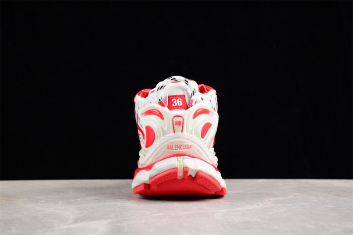 blcg runner sneaker w3rb29060