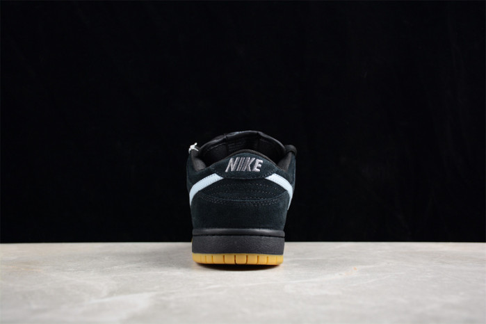 nike sb dunk low "fog" bq6817-010