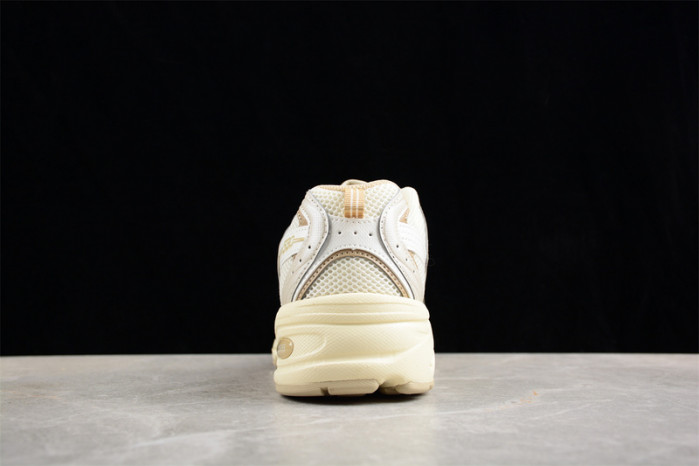 new balance 530