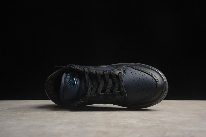 nike wmns dunk low twist 