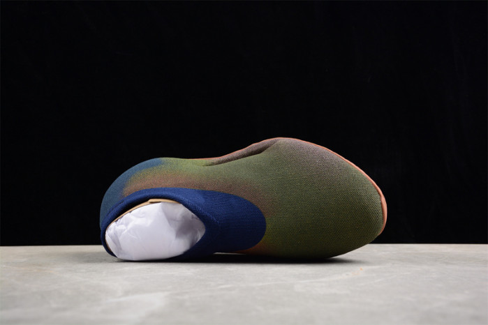 a*d*i*s Y**zy knit runner 